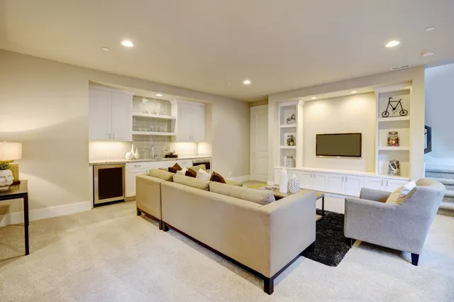 work photo from mycabinetoutlet.com