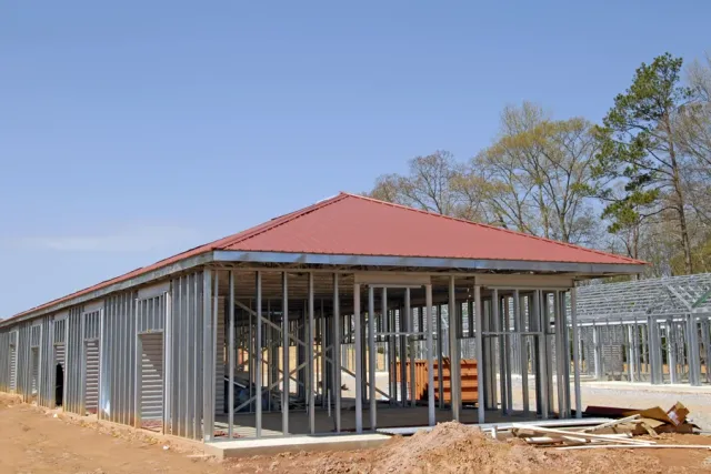 Reversal siding services in Portland, Maine