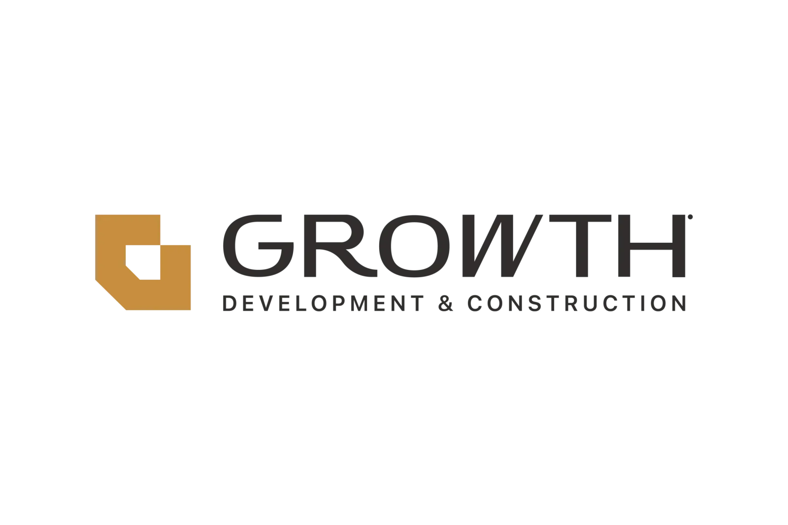 work photo from growthdevelopmentinc.com