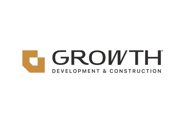 work photo from growthdevelopmentinc.com