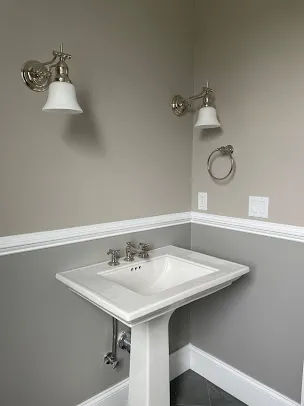 Metrowest Painting Services