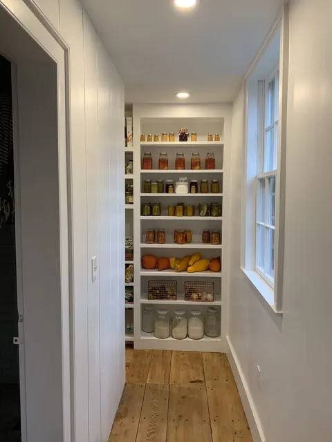 work photo from conantandrews.com