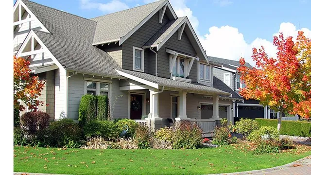 Coastal Windows & Exteriors