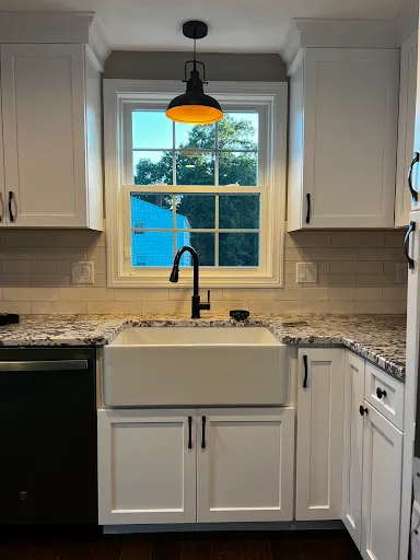 Innovative Home Solutions, LLC work photo