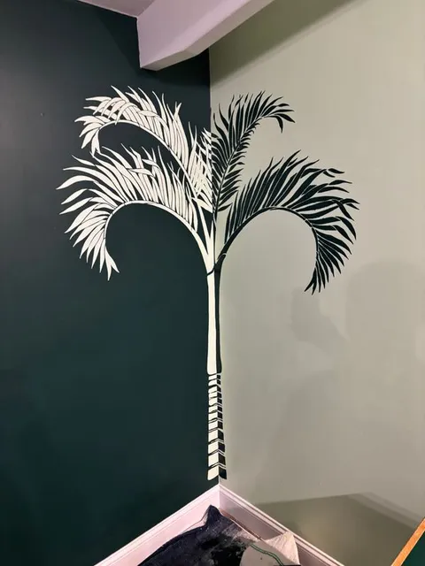 Commercial