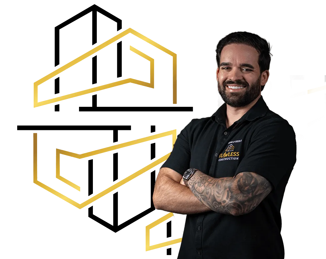work photo from proflawless.com