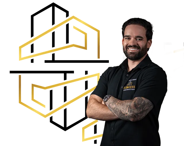 work photo from proflawless.com