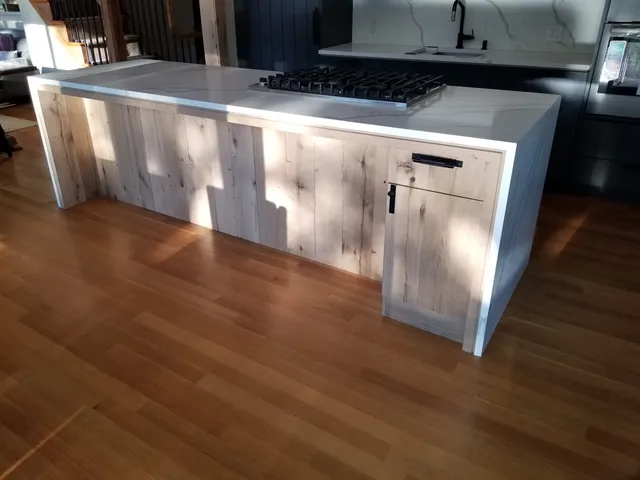 work photo from finecountryhomes.com