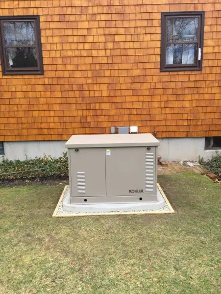 work photo from ralcogenerator.com