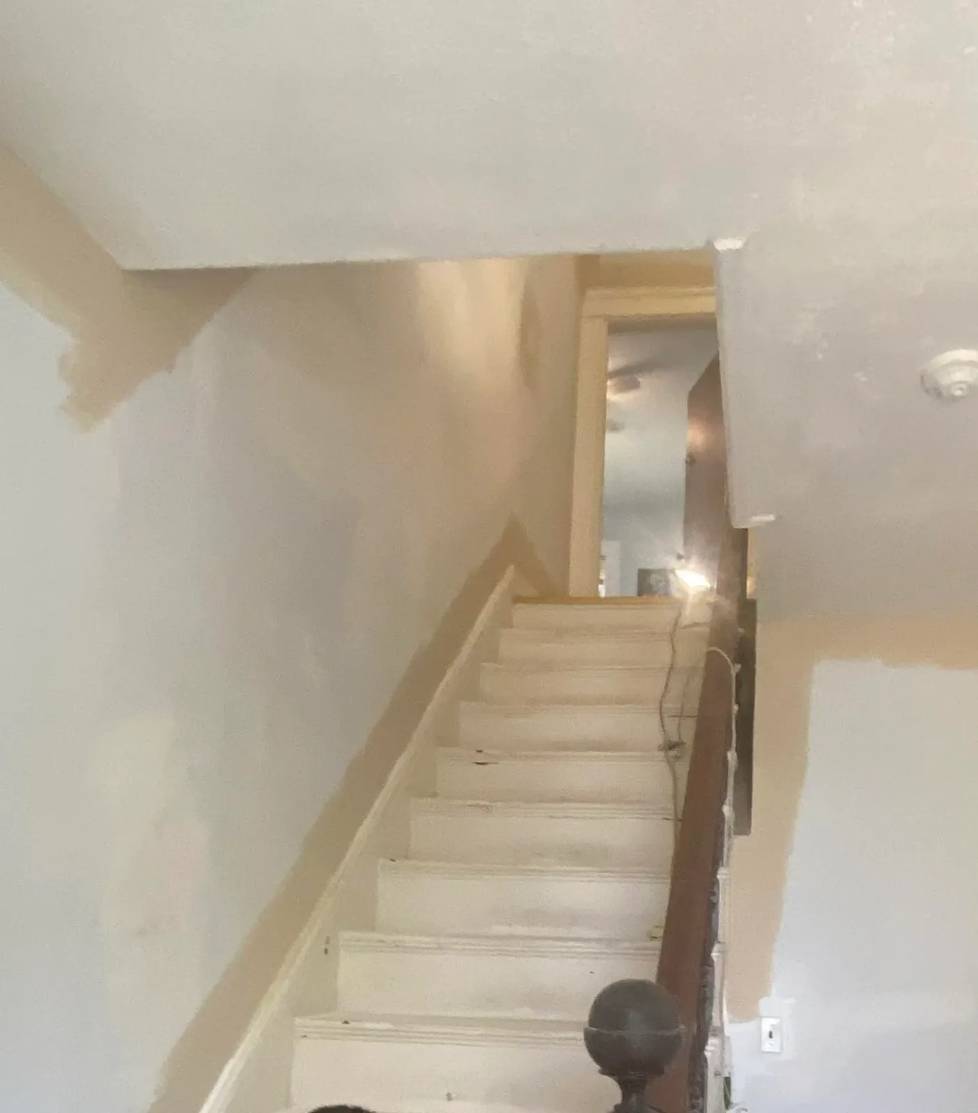 work photo from isaacpaintingandconstruction.com