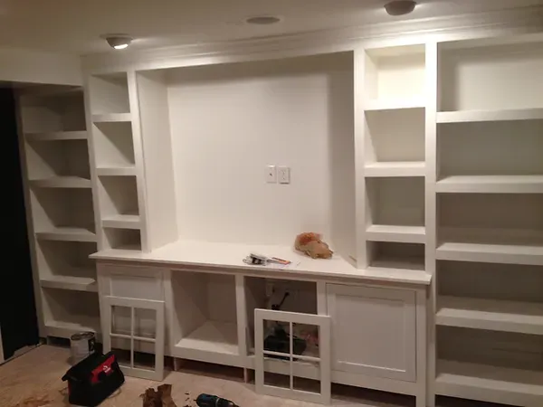 work photo from builtbydm.com