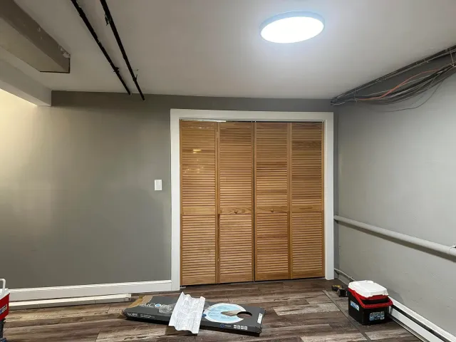 work photo from jfbconstructioninc.net