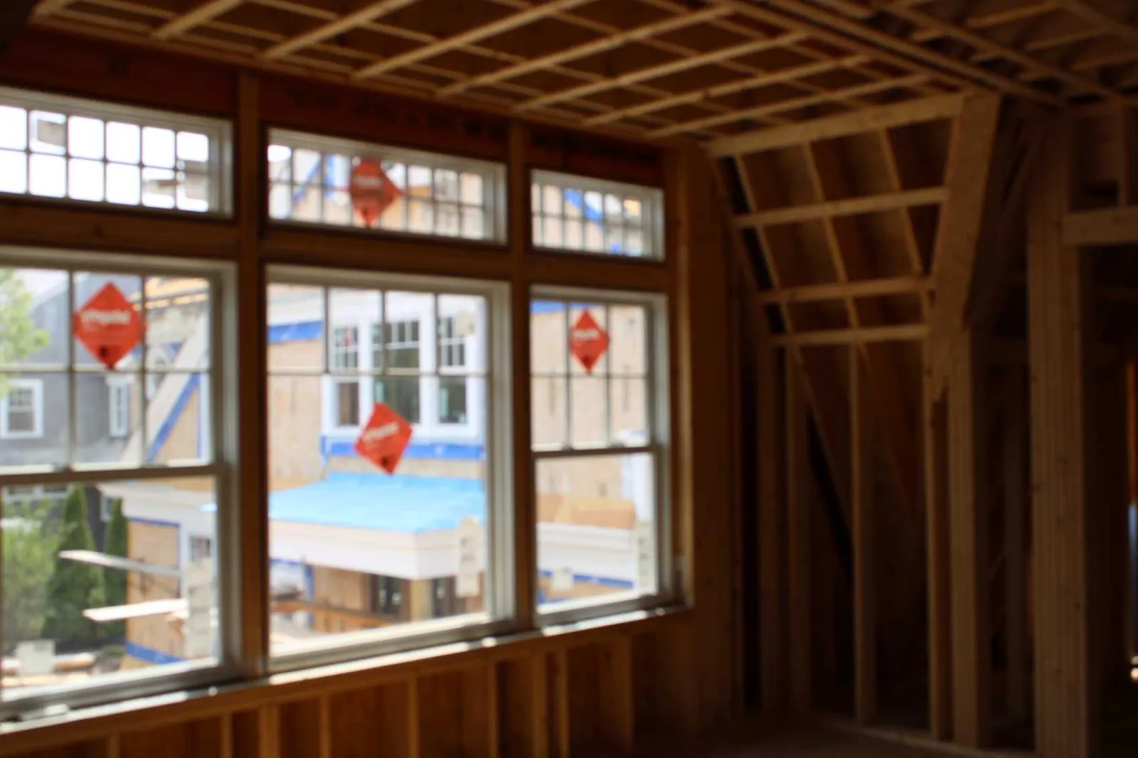 work photo from qualityhomecontractors.net