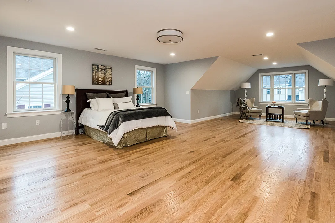 work photo from bostonwoodfloors.com