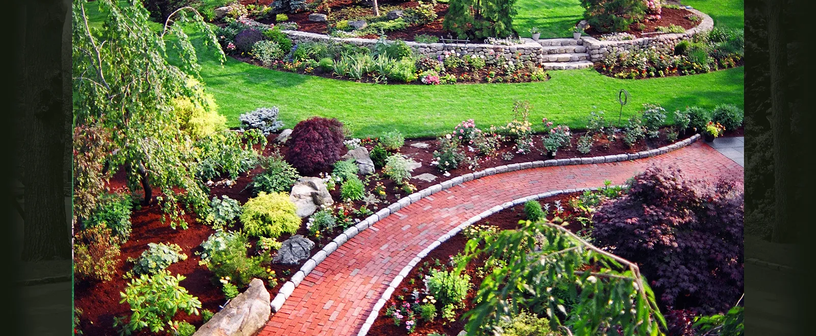 work photo from nortonlandscaping.com