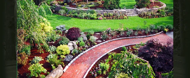 work photo from nortonlandscaping.com