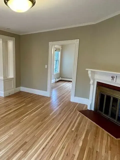 work photo from newenglandfloorsanding.com