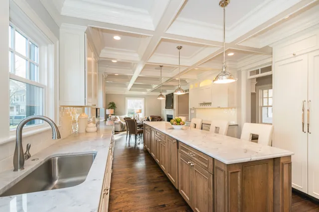 Dunn Construction Management Inc.