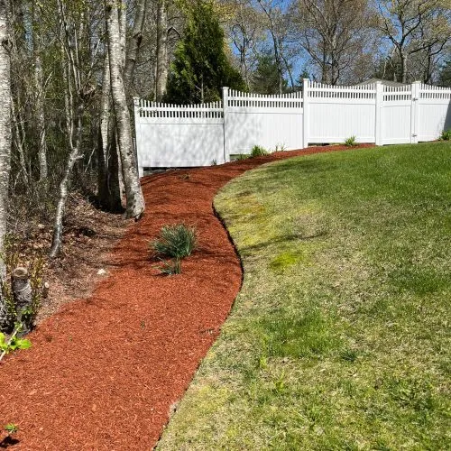 work photo from yellow-jacketlandscaping.com