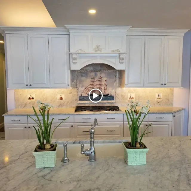 Advanced Electrical Services in Plymouth, MA