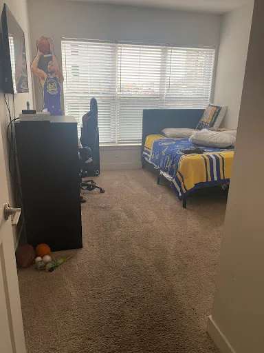 Review photo by Marquia Brooks