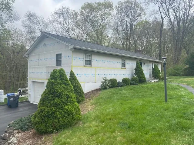 work photo from energyremodelingllc.com