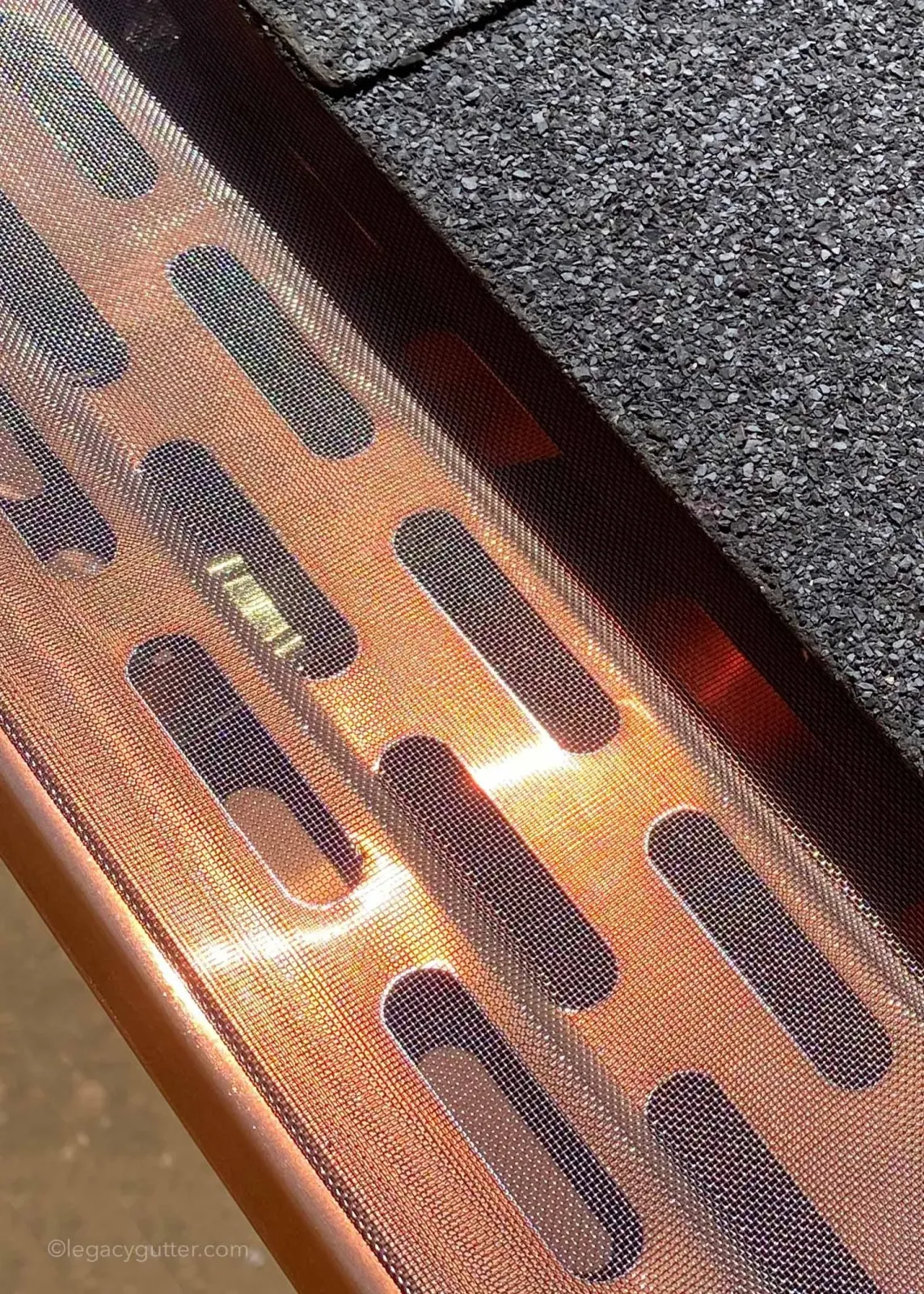 Do Gutter Guards Actually Work?
