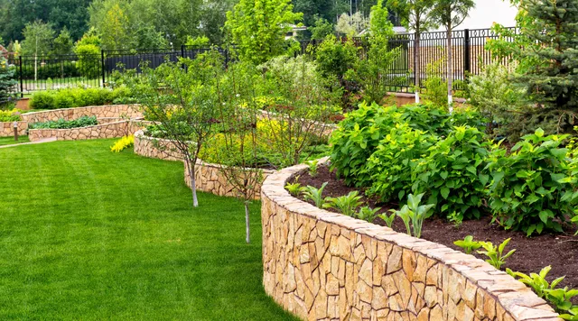 work photo from outdoor-oasis-landscape-and-masonry.ueniweb.com