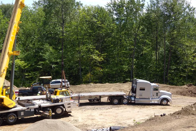work photo from crossexcavation.com