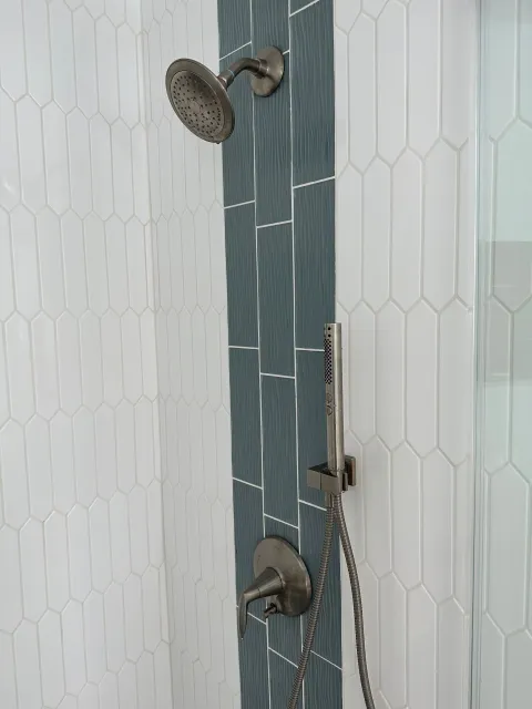 SHOWER INSTALLATION.jpeg