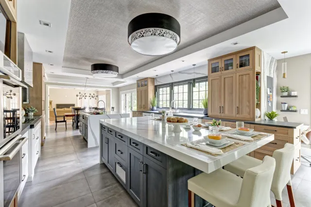 Blansfield-Builders-Danbury-CT-Project-Photo46-min.jpg