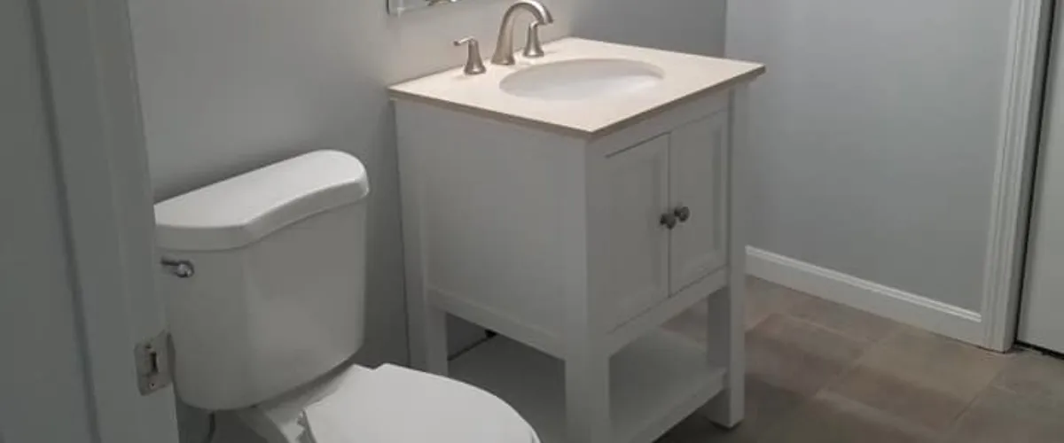work photo from nolanplumbingandhvac.com