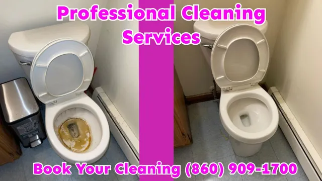 work photo from nwcleaningllc.com