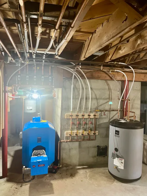 work photo from millerfuel.com