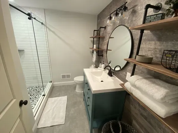 work photo from horizoninteriorsllc.com