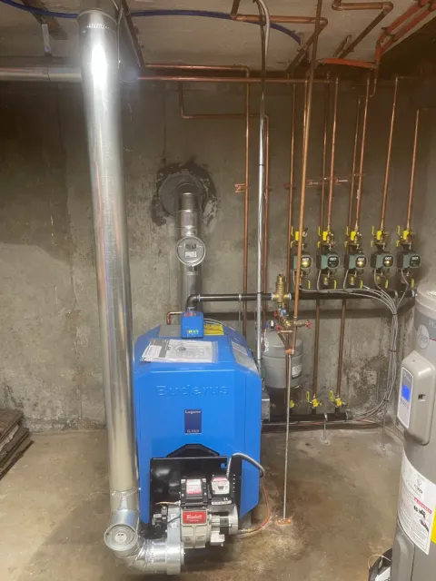 work photo from professional-hvac.com