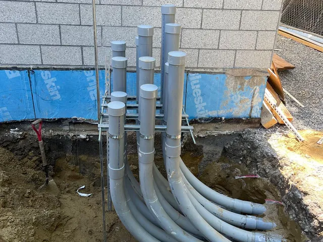 work photo from alt-electrical.net