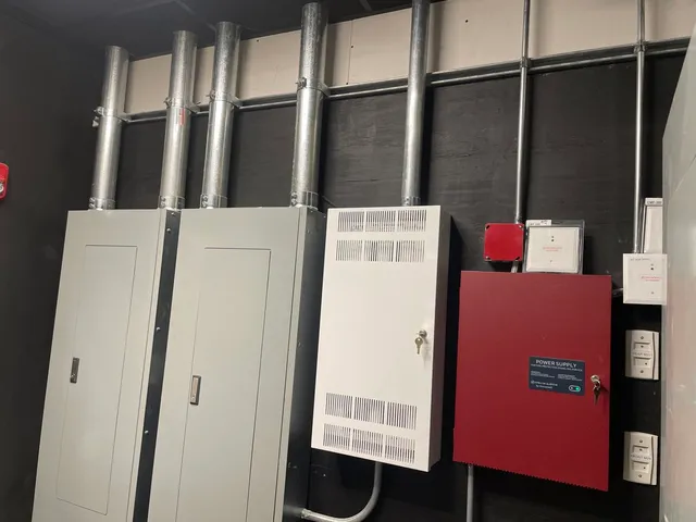 work photo from peakpowernh.com