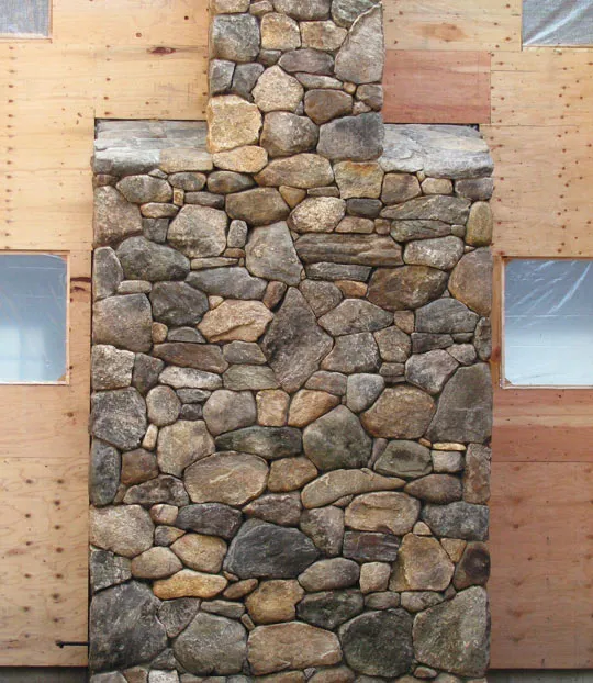 work photo from stoneagedesignnh.com