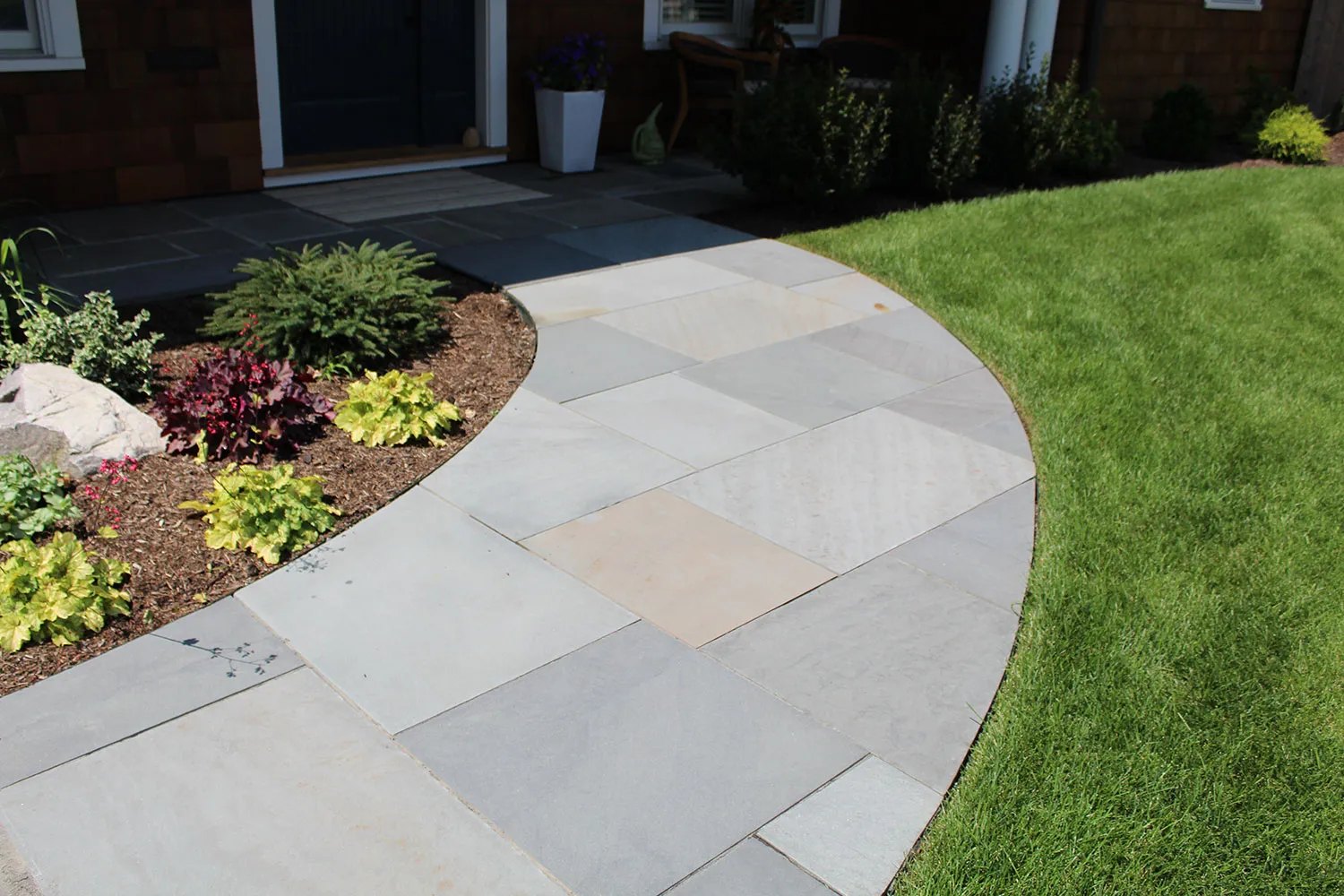 work photo from oconnorlandscape.com
