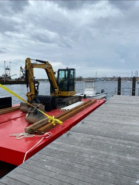 south-coast-creations-barge-work-4