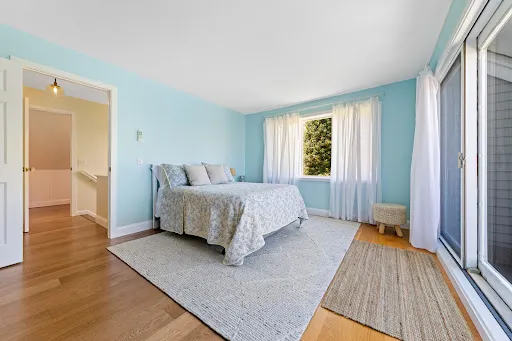 Review photo by Doug Walters - REALTOR