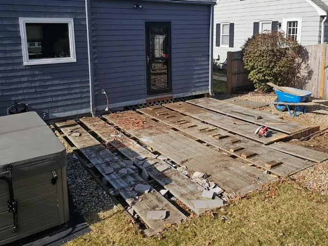 work photo from localmasonrysolutions.com
