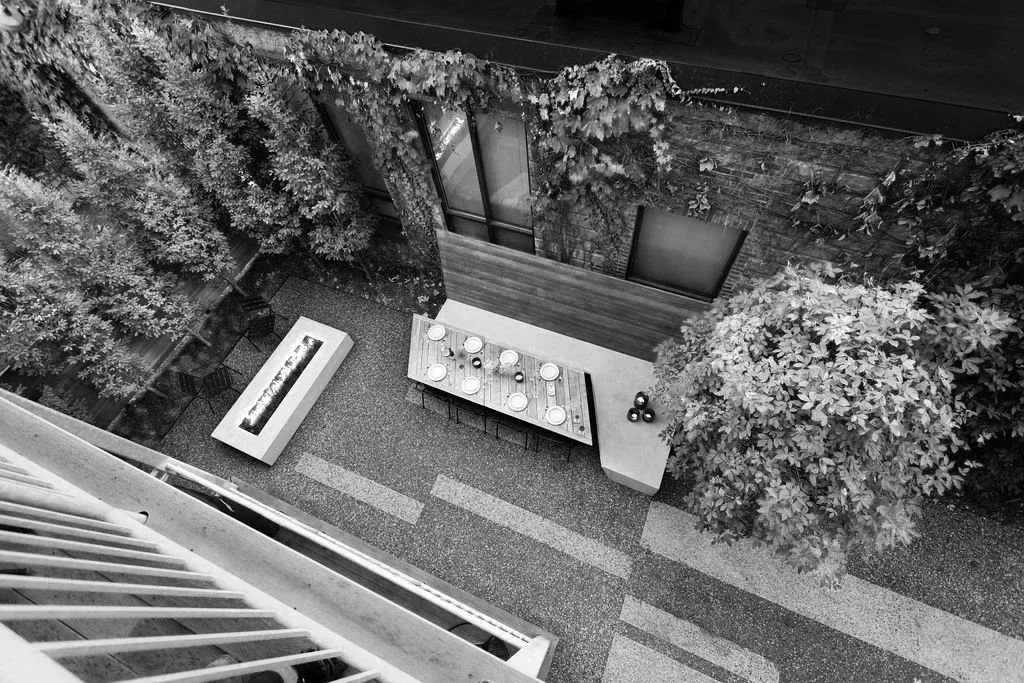 ShipSt-RueSakayama-114-Edit.jpg
