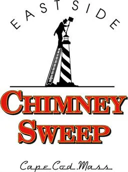 Eastside Chimney Sweep logo
