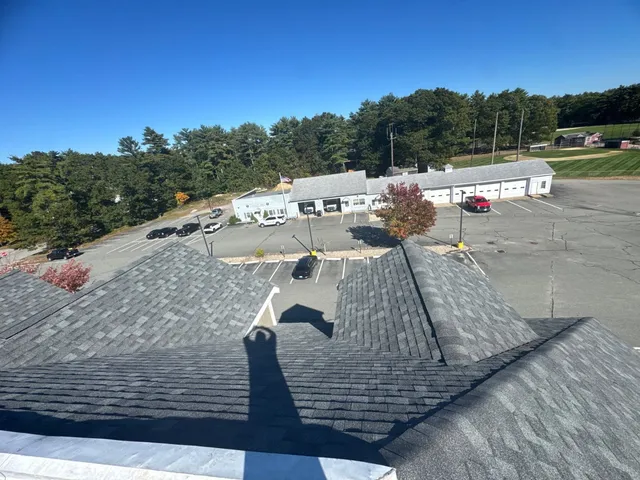 work photo from onetimeconstructioninc.com