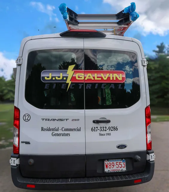 galvin-electric-newton-ma-electritian