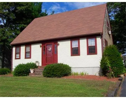 Century 21 Marella Realty