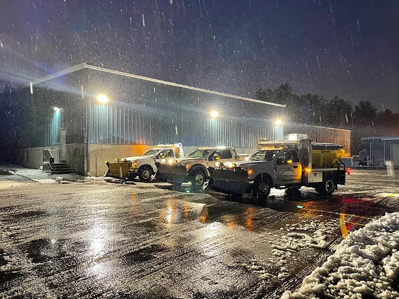 work photo from jleblancsonslandscaping.com