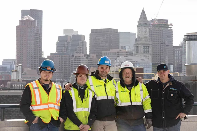 work photo from enterpriseequip.com